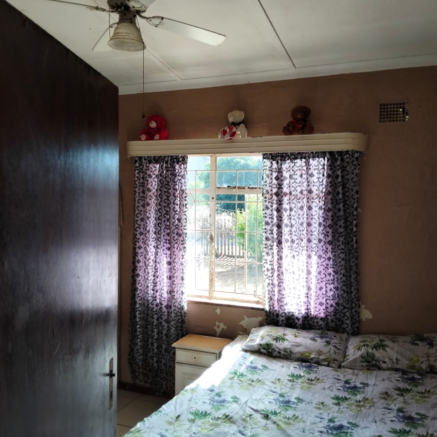 3 Bedroom Property for Sale in Moorreesburg Western Cape